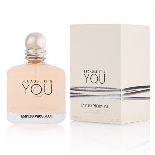 Perfumes Mens Perfumes Eau De Toilette Giorgio Armani